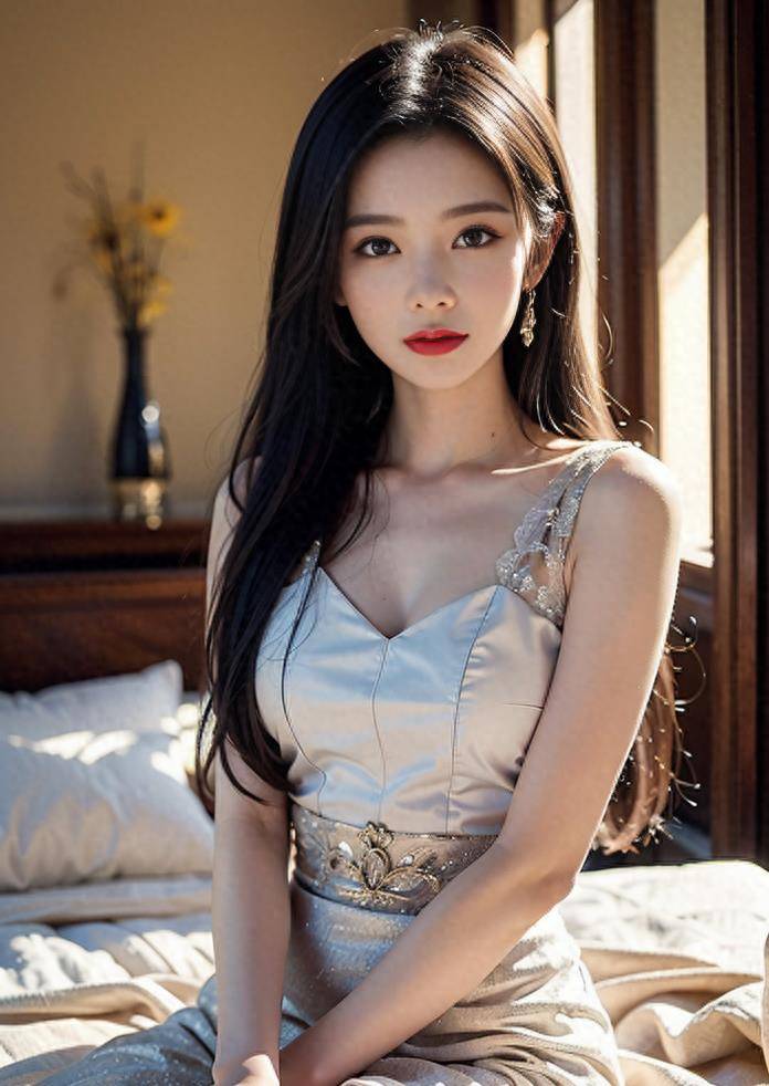 动漫6